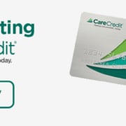 Lice Clinics of America - Upstate New York is Now Accepting CareCredit!