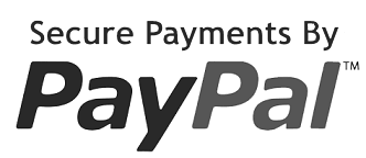 Lice Clinics of America - Secure Payments by PayPal