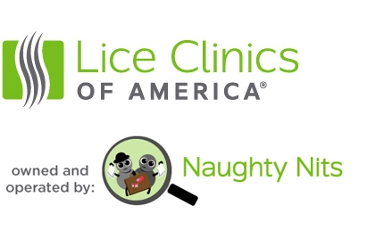 Lice Clinics of America - Upstate New York