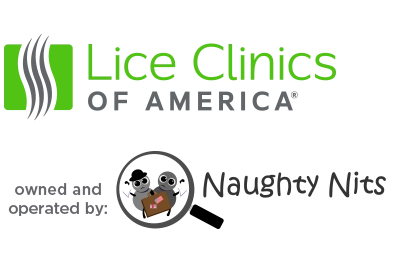 Lice Clinics of America - Upstate New York